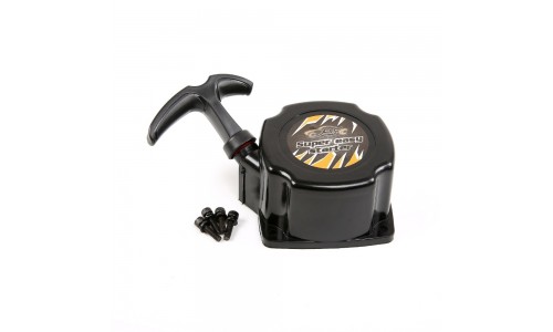 45cc Easy Pullstart (includes 45cc driving plate) | Rovan Sports